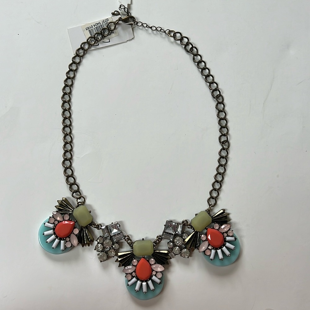 Necklace - Picture 6 of 6